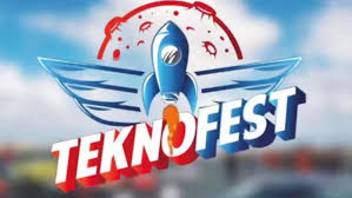 Teknofest Ankara 2023